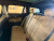 Volvo V60 B5 Ultra AWD, 2025