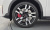 Mini Countryman ALL4 JCW, 2025