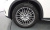 Mercedes-Benz GLC-Class GLC220 d 4MATIC, 2024