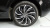 Volkswagen Golf 2.0 TDI Prestige, 2024