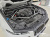 BMW X7 M60i xDrive M sport 6STR, 2024