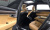 Volvo S90 B5 Ultimate Bright, 2023