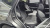 Genesis GV80 2.5T Gasoline 2WD, 2024