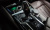 BMW 5-Series 523d xDrive Luxury, 2022