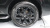 Kia Mohave Diesel 3.0 4WD 5-Seater, 2021