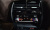 BMW Gran Turismo 630i xDrive M Sport, 2024