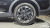 Kia Sorento Diesel 2.2 2WD, 2024