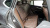 BMW X4 xDrive20i xLine, 2023