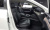Kia K5 2.0, 2022