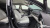 Kia Carnival 9-Seater Signature, 2023