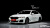 BMW 5-Series 530i M Sport Package, 2022