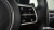 Kia Sorento Gasoline 2.5T 2WD, 2025