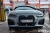 BMW 4-Series M440i xDrive Pro Online Exclusive Convertable, 2025