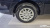 Hyundai Staria 2WD Camping Car, 2024