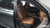 Genesis G80 Gasoline 2.5 Turbo AWD, 2024