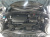 Mini Countryman ALL4 Uncharted Edition, 2024