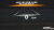 Genesis GV70 2.5T Gasoline AWD, 2023