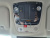 Kia K5 2.0, 2023