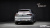 Volkswagen Golf 2.0 TDI Prestige, 2025