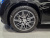 Mercedes-Benz GLC-Class AMG GLC43 4MATIC, 2026