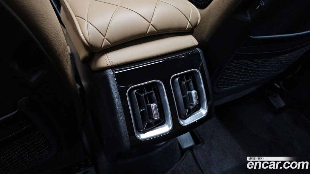 Kia Sorento Gasoline 2.5T 4WD, 2026