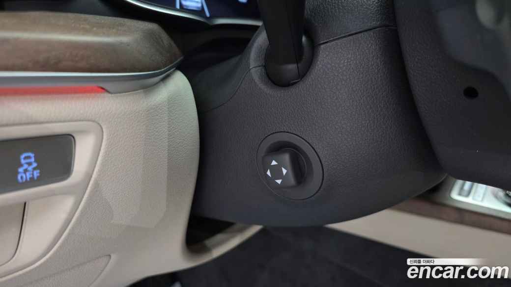 Genesis G80 Gasoline 2.5 Turbo AWD, 2023