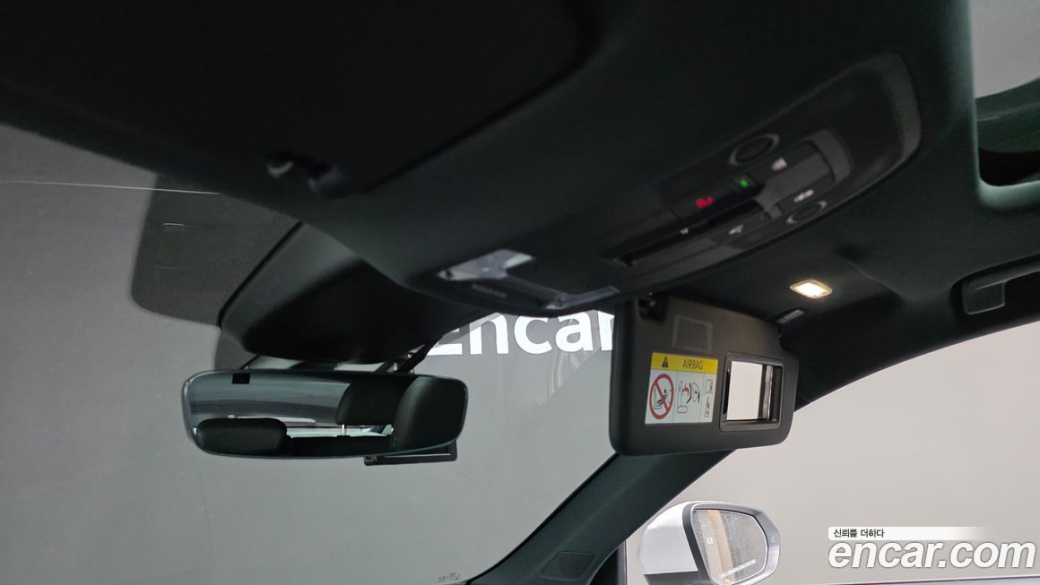 Audi Q3 35 TDI Quattro Premium Sportback, 2022