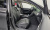 Genesis G70 Gasoline 2.5T 2WD, 2025