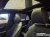 Mercedes-Benz E-Class E350 4MATIC AMG Line, 2023