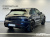Porsche Macan 2.9 GTS, 2023