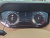 Land Rover Range Rover P530 Autobiography Long Wheel Base, 2024
