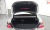 Genesis G70 Gasoline 2.5T 4WD, 2024