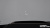 Land Rover Discovery Sport P250 Dynamic SE, 2025