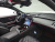 Mercedes-Benz S-Class S450L 4MATIC, 2022