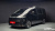 Hyundai Staria 4WD Lounge 9-Seater, 2023