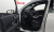 Mercedes-Benz GLE-Class AMG GLE53 4MATIC+, 2024