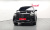Mercedes-Benz GLE-Class AMG GLE53 4MATIC+ Coupe, 2024