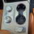Genesis GV80 2.5T Gasoline AWD, 2024