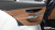Mercedes-Benz E-Class E450 4MATIC, 2024