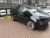 Hyundai Staria 4WD Lounge 9-Seater, 2024