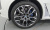 BMW X7 xDrive 40i M Sport 7STR, 2026