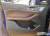 BMW 2-Series 218d Luxury, 2025
