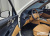 Genesis GV80 2.5T Gasoline 2WD, 2023