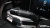 Hyundai Grandeur 2,5 Gasoline 2WD, 2023