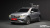 Volkswagen Tiguan 2.0 TSI Prestige, 2022