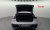 BMW 7-Series 740i xDrive M Sport, 2024