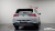 BMW X3 xDrive 20, 2025