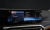 BMW 3-Series 320i, 2024