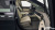 Kia Carnival 7-Seater Gravity, 2024