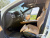 Volvo S90 B5 Ultimate Bright, 2024